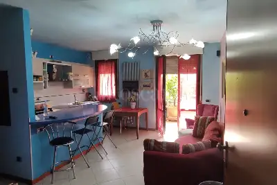 Casa in vendita, Via Padre Pio da Pietralcina, Prato