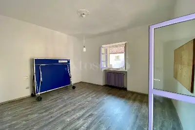 Casa in vendita, Corso Giuseppe Garibaldi, Brescia