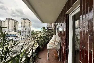 Casa in vendita, VIA BRUNELLESCHI, Milano