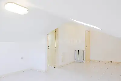 Villino a Schiera in vendita, Strada Provinciale per Pescara - San Silvestro, Pescara