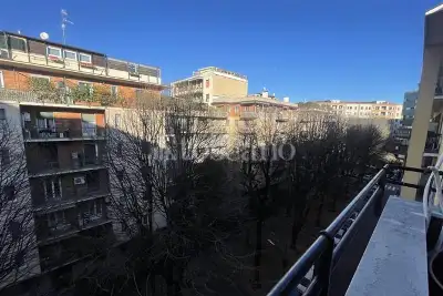 Casa in affitto, Via Giovanni Rotondi, 5, Milano