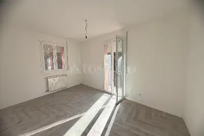 Casa in vendita, Via Provinciale snc, Castiglione dei Pepoli