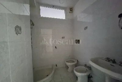 Casa in vendita, Via Sentiero del Bosco, Grottaferrata