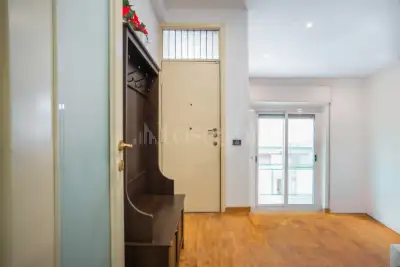 Casa in vendita, Via Re Martino, Aci Castello