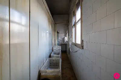 Negozio in vendita, Via Giosuè Carducci, Fontanafredda