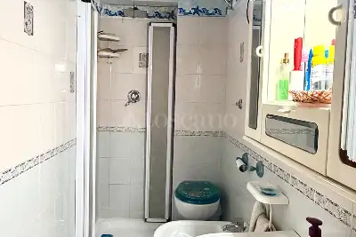 Casa in vendita, Via del Fontanile Anagnino, Roma