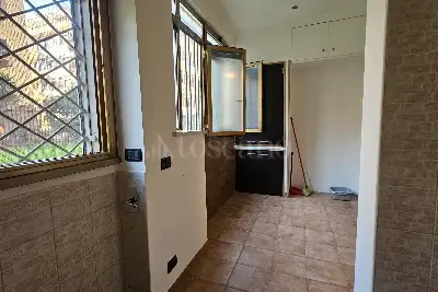 Casa in vendita, Via Danilo Stiepovich, Roma