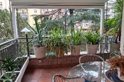 Casa in vendita, Piazza Cesare Cantù, Roma