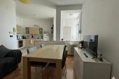 Casa in vendita, Via Bastioni San Giacomo, Brindisi
