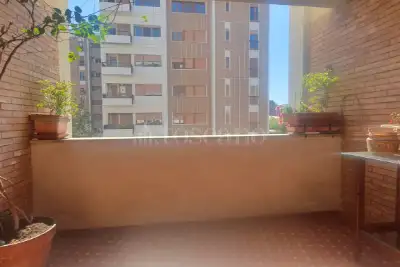 Casa in vendita, Via di Grotta Perfetta, Roma