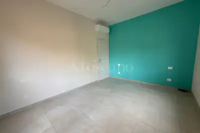 Casa in vendita, Viale Buon Pastore, Modena