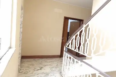 Casa in vendita, Via Benedetto Croce, Roma