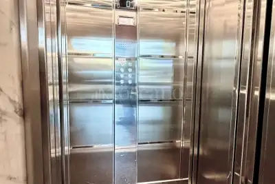 Casa in vendita, Viale Italia, Brescia