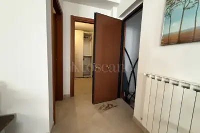 Casa in vendita, Via dei Coloni, Sabaudia