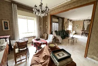 Casa in vendita, Viale Regina Elena, Messina