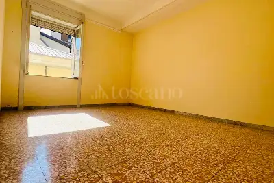 Casa in vendita, Avellino - Corso Vittorio Emanuele, Avellino