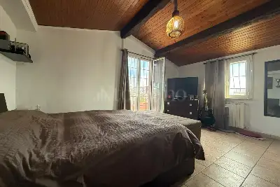 Casa in vendita, Viale Vasco de Gama, Roma