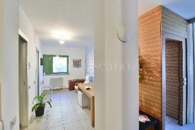 Ufficio in vendita, Via Cinque Giornate, Cernobbio