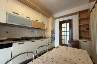 Casa in affitto, Via Giambellino, Milano