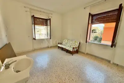 Casa in vendita, Via Trieste, Scafati