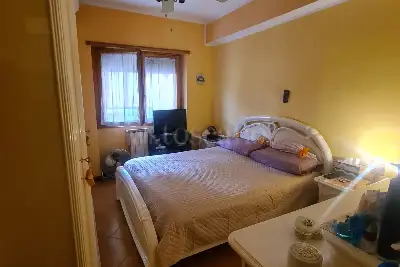 Casa in vendita, Via della Tecnica, Pomezia