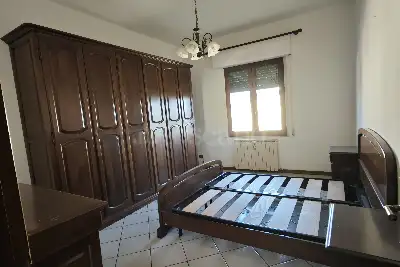 Casa in vendita, Viale  Cavour , Siena