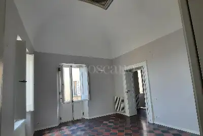 Ufficio in affitto, Via Cesare de Lollis, Chieti