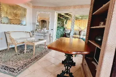 Casa in vendita, VIA PORTO VECCHIO, Arzachena