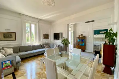 Casa in vendita, Via Ugo Foscolo, Brescia