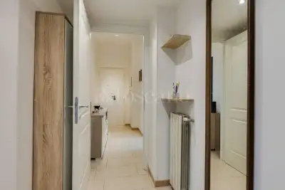 Casa in vendita, Via Oderisi da Gubbio, Roma
