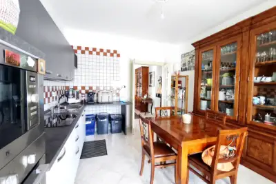 Casa in vendita, Via Aldo Spagnolo, Brindisi