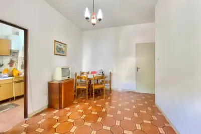 Casa in vendita, Via Quod Quaeris, Messina