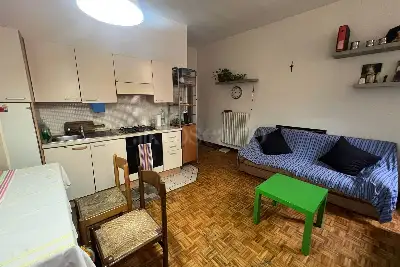 Casa in vendita, Via Ganaceto, Modena