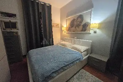 Villa in vendita, Strada Statale 1, Santa Marinella