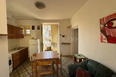 Casa in vendita, Vittorio Emanuele, Catania