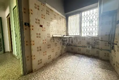 Casa in vendita, Via Oletta, Roma