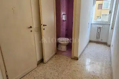 Casa in vendita, Viale di Trastevere, Roma