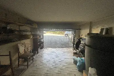 Casa in vendita, Via Orazio Antinori, Catania