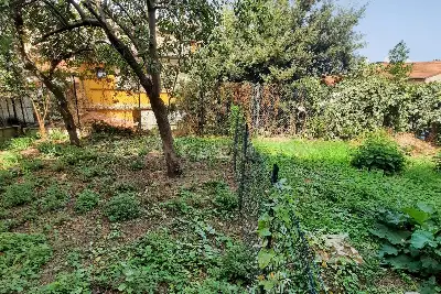 Casa Indipendente in vendita, Via santarelli 20, Chieti