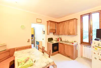 Villa Plurifamiliare in vendita, Via Arcioni, Como