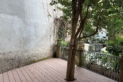 Casa in vendita, Via Guercino, Milano