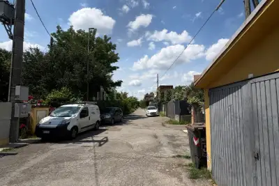 Casa Indipendente in vendita, Via Bagnese, San Cesario sul Panaro