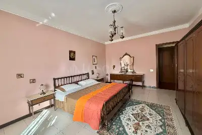 Casa in vendita, Via Circumvallazione, Ospedaletto d'Alpinolo