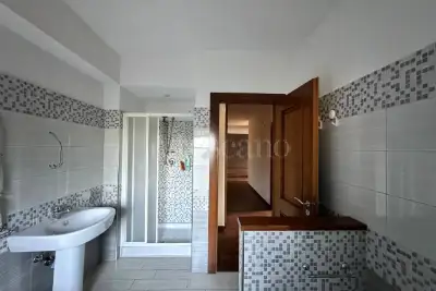 Casa in affitto, Via Venerando Gangi, Catania
