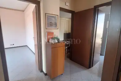 Casa in vendita, Via Dafni, Aci Catena
