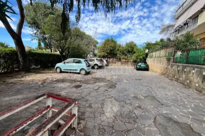 Casa in vendita, Via Cassia, Roma