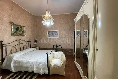 Casa in vendita, Piazza del Carmine, Misterbianco