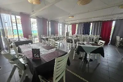 Attività Commerciale in vendita, Via Fracazzole, Verona