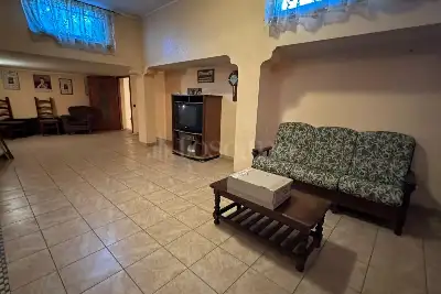 Villa in vendita, Via delle Nespole, Roma