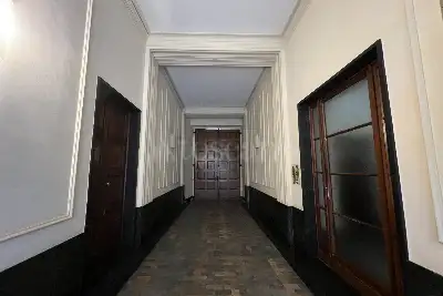 Casa in vendita, Via Sebastiano Beato Valfrè, Torino